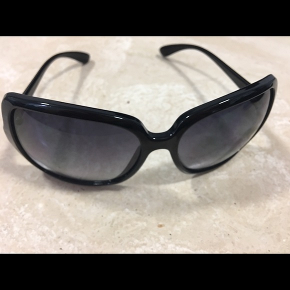 Marc Jacobs Sunglasses - Picture 4 of 5